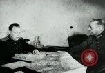 Image of Russians capture Berlin Berlin Germany, 1945, second 58 stock footage video 65675047456