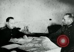 Image of Russians capture Berlin Berlin Germany, 1945, second 60 stock footage video 65675047456