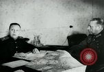 Image of Russians capture Berlin Berlin Germany, 1945, second 61 stock footage video 65675047456