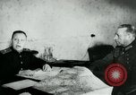 Image of Russians capture Berlin Berlin Germany, 1945, second 62 stock footage video 65675047456