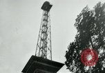 Image maréchal Georgi Zhukov tours Berlin Berlin Allemagne, 1945, de la seconde 8 séquences d'archives historiques vidéo 65675047457