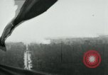 Image maréchal Georgi Zhukov tours Berlin Berlin Allemagne, 1945, de la seconde 14 séquences d'archives historiques vidéo 65675047457