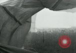 Image maréchal Georgi Zhukov tours Berlin Berlin Allemagne, 1945, de la seconde 15 séquences d'archives historiques vidéo 65675047457