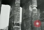 Image maréchal Georgi Zhukov tours Berlin Berlin Allemagne, 1945, de la seconde 21 séquences d'archives historiques vidéo 65675047457