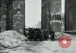 Image maréchal Georgi Zhukov tours Berlin Berlin Allemagne, 1945, de la seconde 23 séquences d'archives historiques vidéo 65675047457