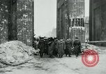 Image maréchal Georgi Zhukov tours Berlin Berlin Allemagne, 1945, de la seconde 24 séquences d'archives historiques vidéo 65675047457