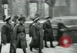 Image maréchal Georgi Zhukov tours Berlin Berlin Allemagne, 1945, de la seconde 51 séquences d'archives historiques vidéo 65675047457
