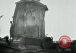 Image maréchal Georgi Zhukov tours Berlin Berlin Allemagne, 1945, de la seconde 55 séquences d'archives historiques vidéo 65675047457