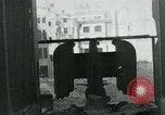Image maréchal Georgi Zhukov tours Berlin Berlin Allemagne, 1945, de la seconde 58 séquences d'archives historiques vidéo 65675047457