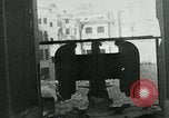 Image maréchal Georgi Zhukov tours Berlin Berlin Allemagne, 1945, de la seconde 59 séquences d'archives historiques vidéo 65675047457