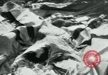 Image of Russian troops celebrate in Berlin Berlin Germany, 1945, second 6 stock footage video 65675047458