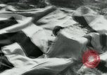 Image of Russian troops celebrate in Berlin Berlin Germany, 1945, second 7 stock footage video 65675047458