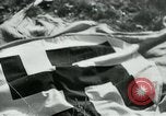 Image of Russian troops celebrate in Berlin Berlin Germany, 1945, second 10 stock footage video 65675047458