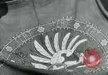 Image of Russian troops celebrate in Berlin Berlin Germany, 1945, second 21 stock footage video 65675047458
