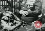 Image of Russian troops celebrate in Berlin Berlin Germany, 1945, second 23 stock footage video 65675047458