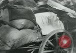 Image of Russian troops celebrate in Berlin Berlin Germany, 1945, second 51 stock footage video 65675047458
