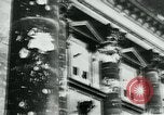 Image of Russian troops in Berlin Berlin Germany, 1945, second 30 stock footage video 65675047459
