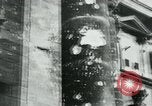 Image of Russian troops in Berlin Berlin Germany, 1945, second 31 stock footage video 65675047459