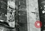 Image of Russian troops in Berlin Berlin Germany, 1945, second 32 stock footage video 65675047459