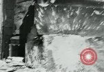 Image of Russian troops in Berlin Berlin Germany, 1945, second 35 stock footage video 65675047459