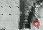 Image of Russian troops in Berlin Berlin Germany, 1945, second 36 stock footage video 65675047459