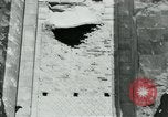 Image of Russian troops in Berlin Berlin Germany, 1945, second 37 stock footage video 65675047459