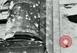 Image of Russian troops in Berlin Berlin Germany, 1945, second 38 stock footage video 65675047459