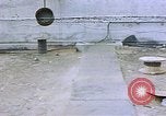 Immagine di Il tedesco V-2 rocket Alamogordo New Mexico USA, 1946, secondo 1 filmato di repertorio 65675047460