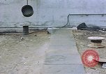 Immagine di Il tedesco V-2 rocket Alamogordo New Mexico USA, 1946, secondo 3 filmato di repertorio 65675047460