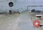 Immagine di Il tedesco V-2 rocket Alamogordo New Mexico USA, 1946, secondo 4 filmato di repertorio 65675047460