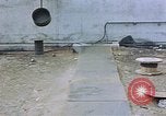Immagine di Il tedesco V-2 rocket Alamogordo New Mexico USA, 1946, secondo 6 filmato di repertorio 65675047460