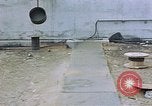 Immagine di Il tedesco V-2 rocket Alamogordo New Mexico USA, 1946, secondo 11 filmato di repertorio 65675047460