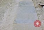 Immagine di Il tedesco V-2 rocket Alamogordo New Mexico USA, 1946, secondo 17 filmato di repertorio 65675047460