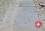Immagine di Il tedesco V-2 rocket Alamogordo New Mexico USA, 1946, secondo 18 filmato di repertorio 65675047460