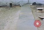 Immagine di Il tedesco V-2 rocket Alamogordo New Mexico USA, 1946, secondo 29 filmato di repertorio 65675047460