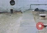 Immagine di Il tedesco V-2 rocket Alamogordo New Mexico USA, 1946, secondo 34 filmato di repertorio 65675047460