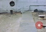 Immagine di Il tedesco V-2 rocket Alamogordo New Mexico USA, 1946, secondo 35 filmato di repertorio 65675047460