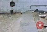 Immagine di Il tedesco V-2 rocket Alamogordo New Mexico USA, 1946, secondo 36 filmato di repertorio 65675047460