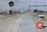 Immagine di Il tedesco V-2 rocket Alamogordo New Mexico USA, 1946, secondo 37 filmato di repertorio 65675047460
