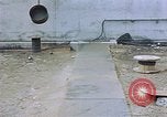 Immagine di Il tedesco V-2 rocket Alamogordo New Mexico USA, 1946, secondo 38 filmato di repertorio 65675047460