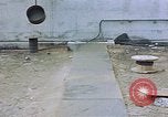 Immagine di Il tedesco V-2 rocket Alamogordo New Mexico USA, 1946, secondo 39 filmato di repertorio 65675047460