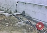 Immagine di Il tedesco V-2 rocket Alamogordo New Mexico USA, 1946, secondo 46 filmato di repertorio 65675047460