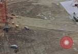 Immagine di Il tedesco V-2 rocket Alamogordo New Mexico USA, 1946, secondo 52 filmato di repertorio 65675047460