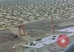 Immagine di Il tedesco V-2 rocket Alamogordo New Mexico USA, 1946, secondo 60 filmato di repertorio 65675047460