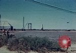 Immagine di Il tedesco V-2 rocket White Sands New Mexico USA, 1946, secondo 1 filmato di repertorio 65675047461