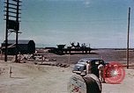 Immagine di Il tedesco V-2 rocket White Sands New Mexico USA, 1946, secondo 27 filmato di repertorio 65675047461