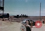 Immagine di Il tedesco V-2 rocket White Sands New Mexico USA, 1946, secondo 29 filmato di repertorio 65675047461