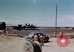 Immagine di Il tedesco V-2 rocket White Sands New Mexico USA, 1946, secondo 30 filmato di repertorio 65675047461