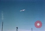 Immagine di Il tedesco V-2 rocket White Sands New Mexico USA, 1946, secondo 54 filmato di repertorio 65675047461
