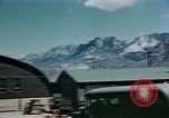 Immagine di Installazione radar White Sands New Mexico USA, 1946, secondo 7 filmato di repertorio 65675047462